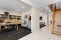 Property photo of 3 Lee Way Lloyd NSW 2650