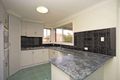 Property photo of 2/176 Graham Street Broadmeadows VIC 3047