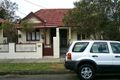 Property photo of 31 Colin Street Cammeray NSW 2062