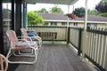 Property photo of 13 Blue Waters Crescent Tweed Heads West NSW 2485