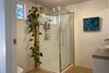 Property photo of 4 Ti Tree Court Somers VIC 3927