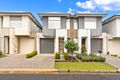 Property photo of 18B Brooker Avenue Campbelltown SA 5074