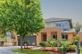 Property photo of 7 Alluvium Way Mount Waverley VIC 3149