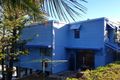 Property photo of 9 Alexander Street Zilzie QLD 4710