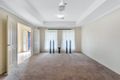 Property photo of 14 Century Court Paralowie SA 5108