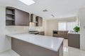 Property photo of 14 Century Court Paralowie SA 5108