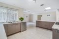 Property photo of 14 Century Court Paralowie SA 5108