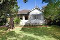Property photo of 16 Muttama Road Artarmon NSW 2064