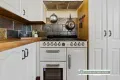 Property photo of 8 Courtland Avenue Tahmoor NSW 2573