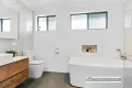 Property photo of 8 Courtland Avenue Tahmoor NSW 2573