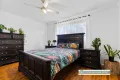 Property photo of 8 Courtland Avenue Tahmoor NSW 2573