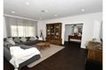 Property photo of 9 Sunvale Avenue Dubbo NSW 2830