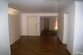 Property photo of 26 Cherrytree Crescent Blakeview SA 5114