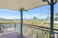 Property photo of 18 Sea View Road Yeppoon QLD 4703