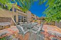 Property photo of 5/51 Hastings Street Scarborough WA 6019