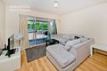 Property photo of 5/51 Hastings Street Scarborough WA 6019