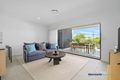 Property photo of 13/100 Monmouth Street Morningside QLD 4170