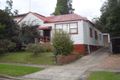 Property photo of 18 Dawson Street Naremburn NSW 2065