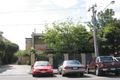 Property photo of 10/191 McKean Street Fitzroy North VIC 3068