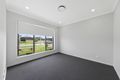 Property photo of 21 Harmony Close Bellbird NSW 2325