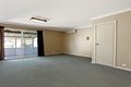 Property photo of 64 Dunlop Street Epping NSW 2121