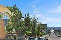 Property photo of 4/198 Beach Street Coogee NSW 2034