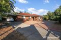 Property photo of 93 Strelitzia Avenue Forrestfield WA 6058