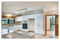 Property photo of 1-15 Emmerson Drive Glenlee QLD 4711