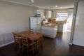 Property photo of 1/25 Buckingham Avenue Henley Beach SA 5022