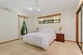 Property photo of 1-15 Emmerson Drive Glenlee QLD 4711