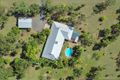 Property photo of 1-15 Emmerson Drive Glenlee QLD 4711