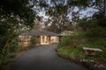 Property photo of 16 Enfield Street Eltham VIC 3095
