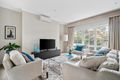 Property photo of 16 Enfield Street Eltham VIC 3095