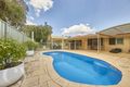 Property photo of 7 Gledhill Way Leeming WA 6149