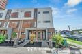 Property photo of 15/6 Huckson Street Dandenong VIC 3175