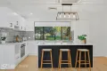 Property photo of 10 Lyons Road Waroona WA 6215