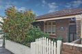 Property photo of 90A Constitution Road Dulwich Hill NSW 2203