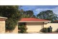 Property photo of 1011 Wanneroo Road Wanneroo WA 6065