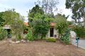 Property photo of 22 Colgrain Way Duncraig WA 6023
