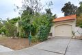 Property photo of 22 Colgrain Way Duncraig WA 6023