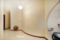 Property photo of 22 Colgrain Way Duncraig WA 6023