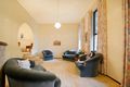 Property photo of 22 Colgrain Way Duncraig WA 6023