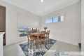 Property photo of 15/6 Huckson Street Dandenong VIC 3175