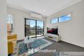 Property photo of 15/6 Huckson Street Dandenong VIC 3175