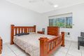 Property photo of 32 Gsell Street Wanguri NT 0810
