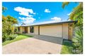 Property photo of 7 Reddy Drive Norman Gardens QLD 4701