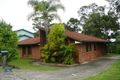 Property photo of 19 Bond Street Rochedale South QLD 4123