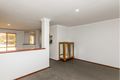 Property photo of 6 Ramsay Close Noranda WA 6062