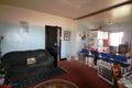 Property photo of 6 Murray Street Smithton TAS 7330