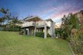 Property photo of 156 Pacific Way Tura Beach NSW 2548